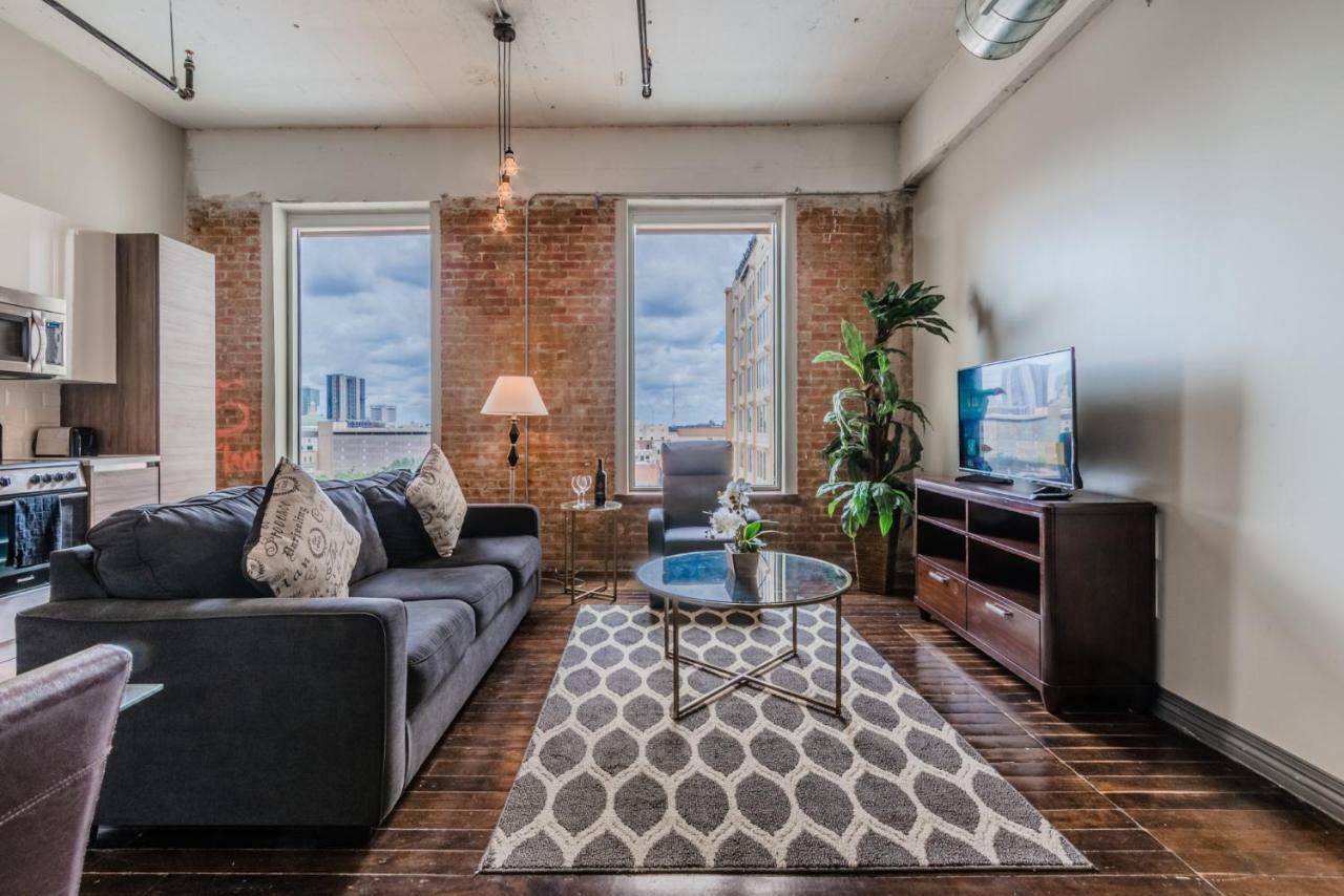 Regal Corporate - Downtown *