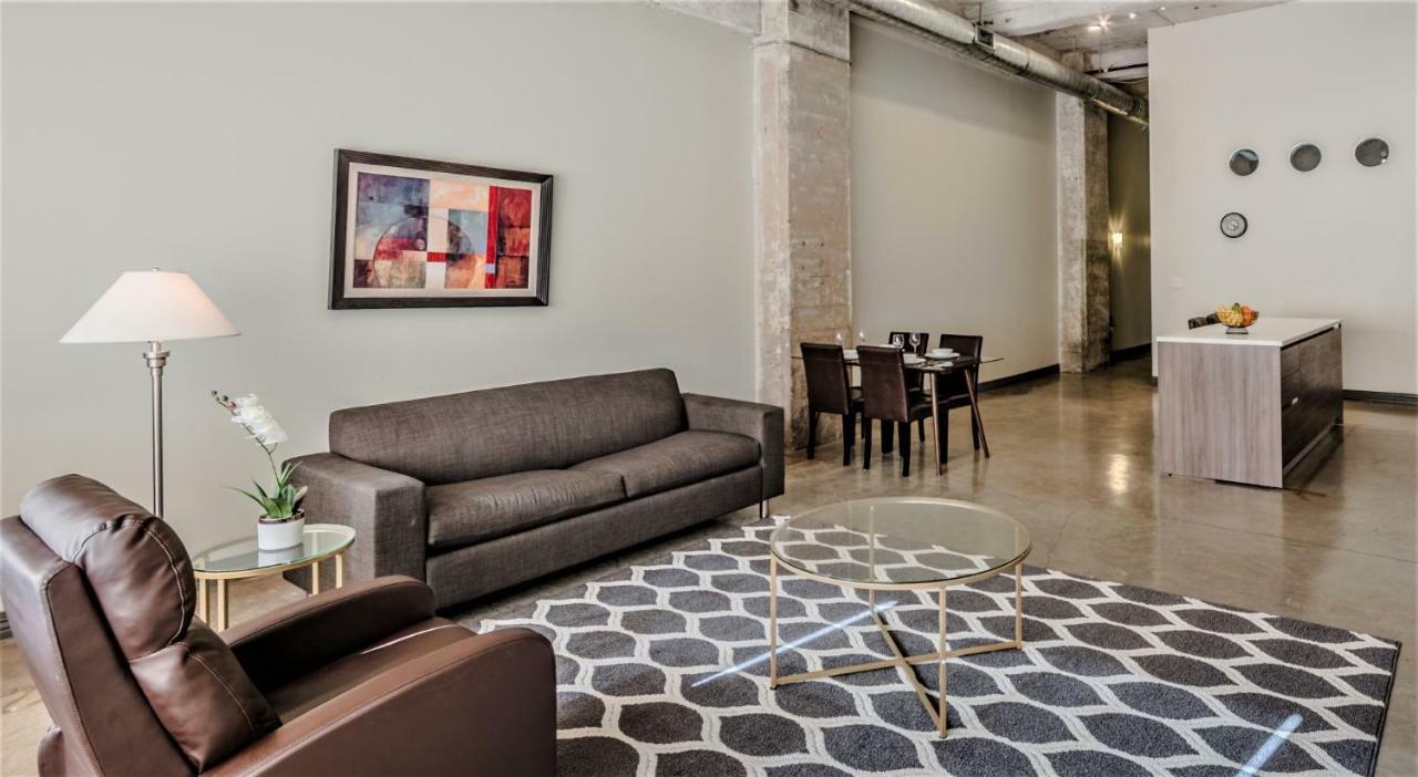 Regal Corporate - Downtown * Dallas