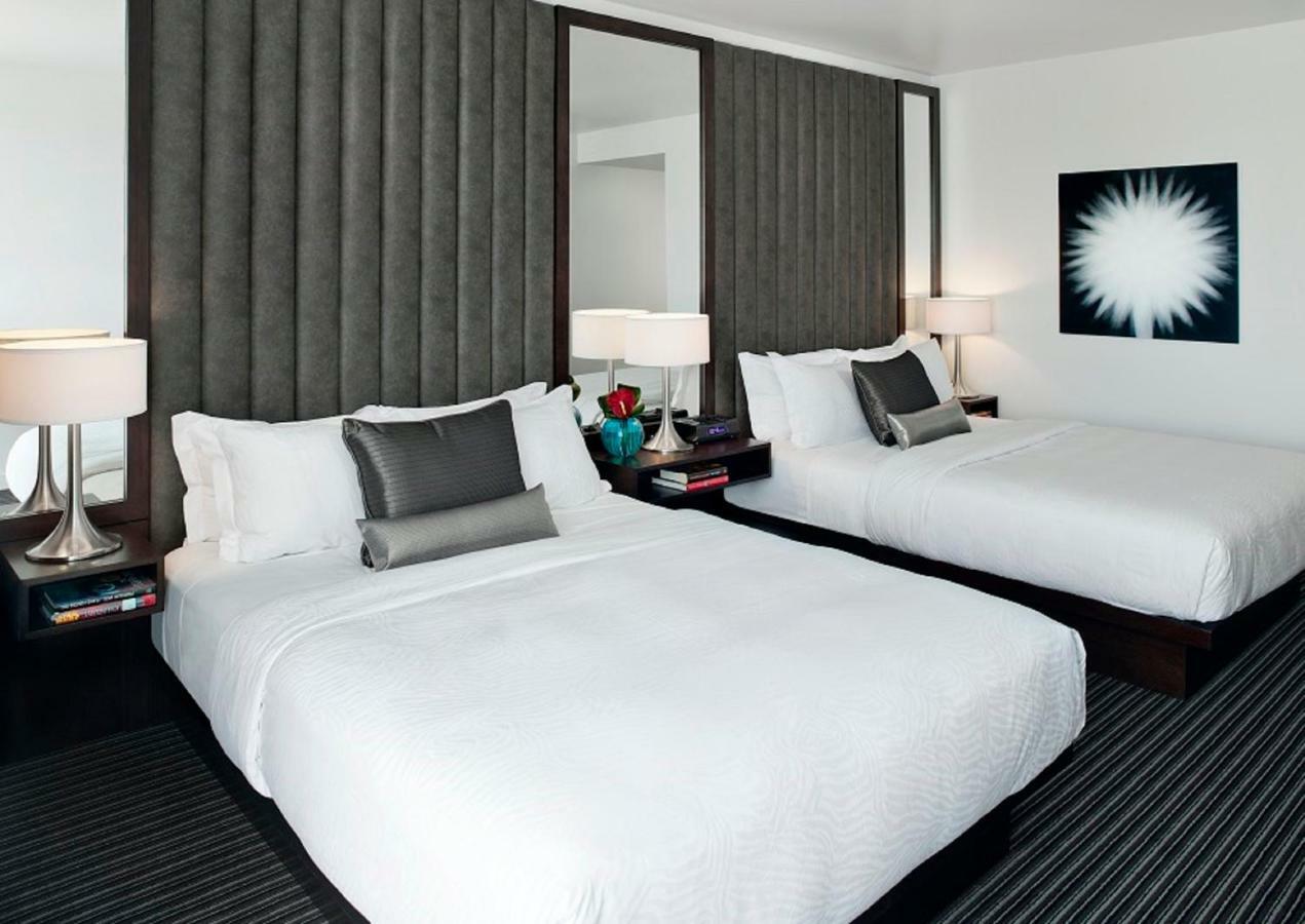 Hotel Graduate By Hilton