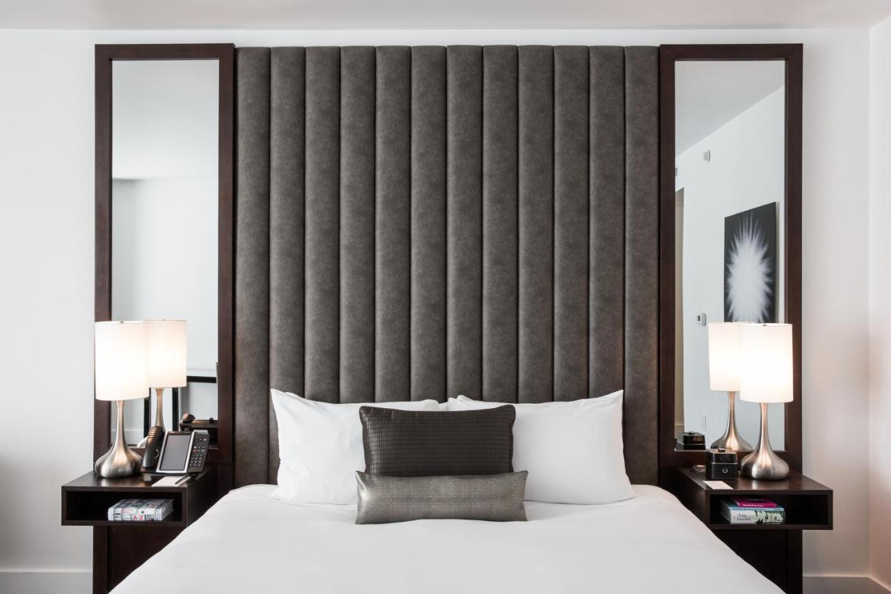 Graduate By Hilton Hotel