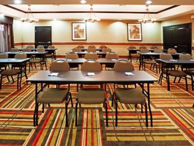 Comfort & Medical-market Center Hotel