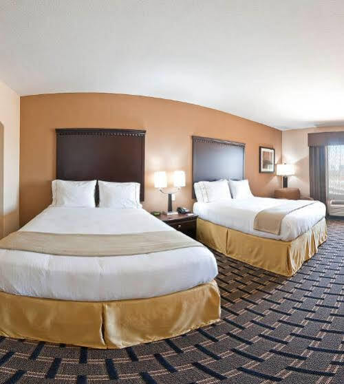 Hotel Comfort & Medical-market Center 3*