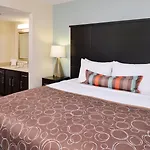 Staybridge Suites Dallas/Addison, An Ihg Hotel