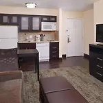 Staybridge Suites Dallas/Addison, An Ihg Hotel