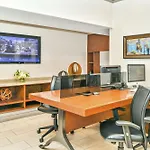 Hilton Dallas-Park Cities