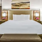 Hilton Dallas-Park Cities