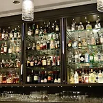 Hilton Dallas-Park Cities