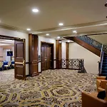 The Adolphus, Autograph Collection