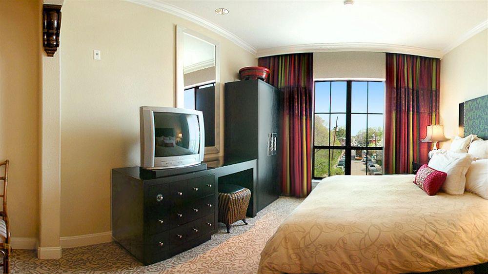 Hotel Zaza 4*