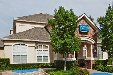 Hotel Staybridge Dallas/addison, An Ihg Dallas