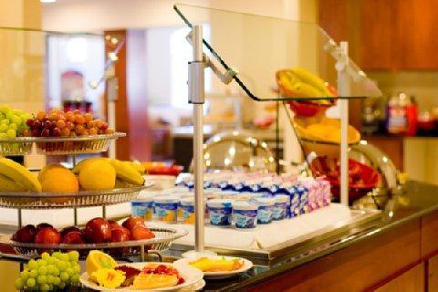 Staybridge Dallas/addison, An Ihg