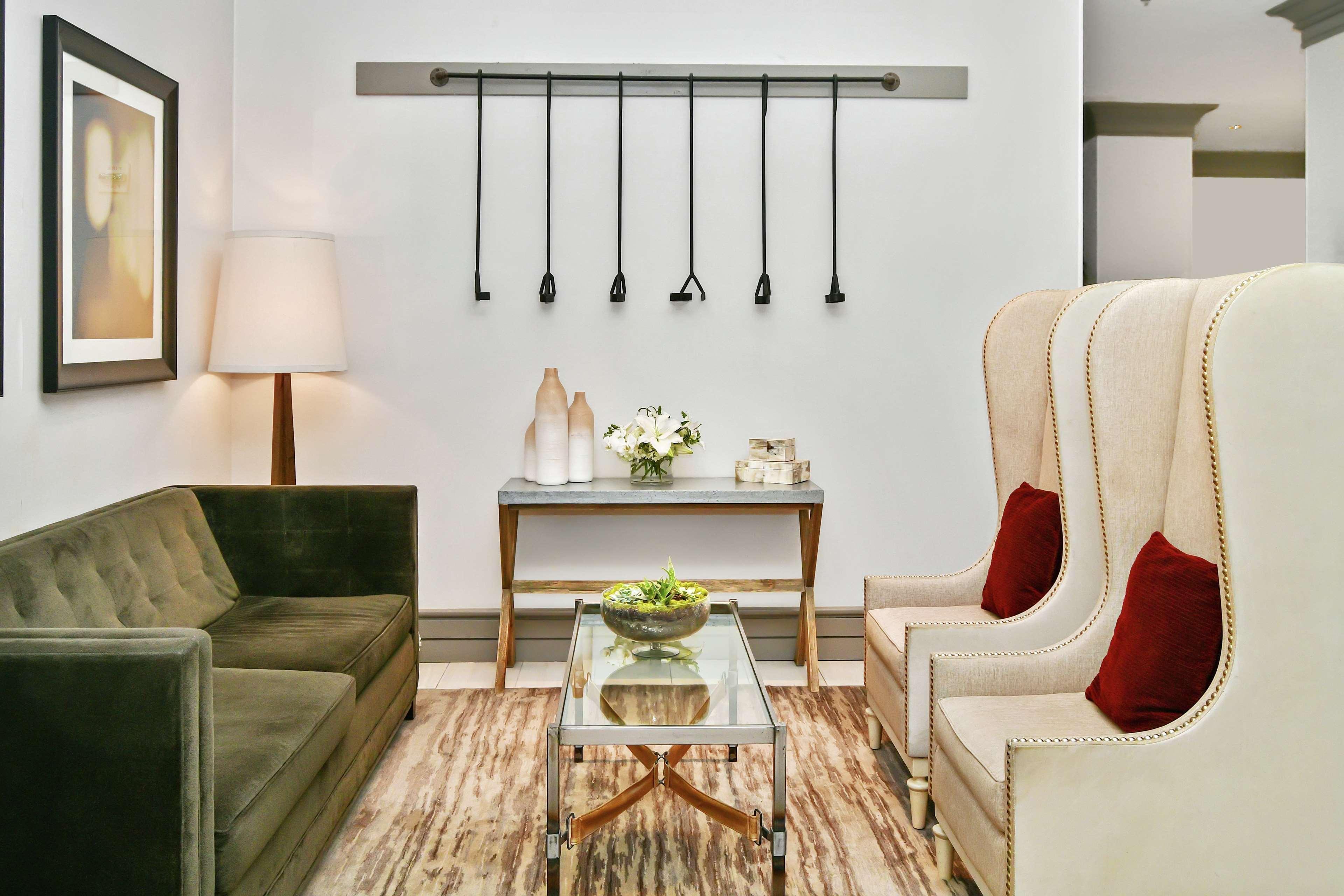 Hilton Dallas-park Cities Hotel 3*