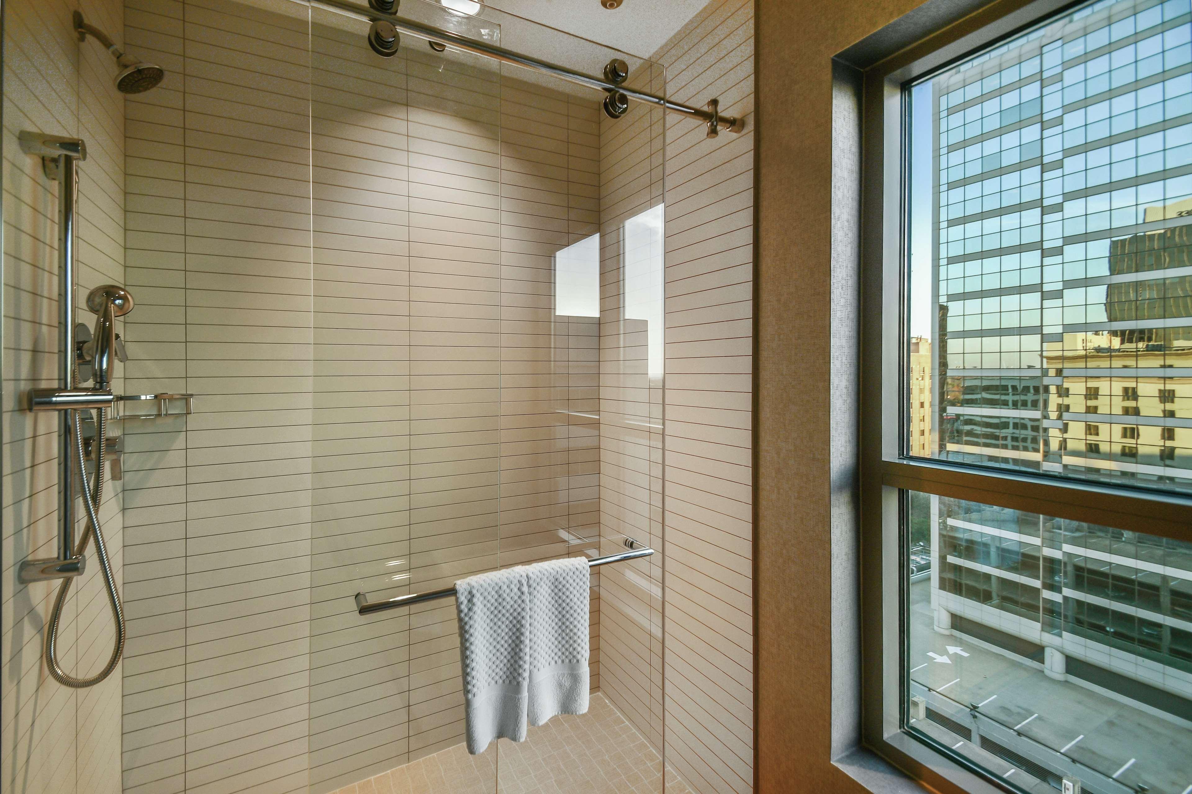 Hotel Hilton Dallas-park Cities 3*