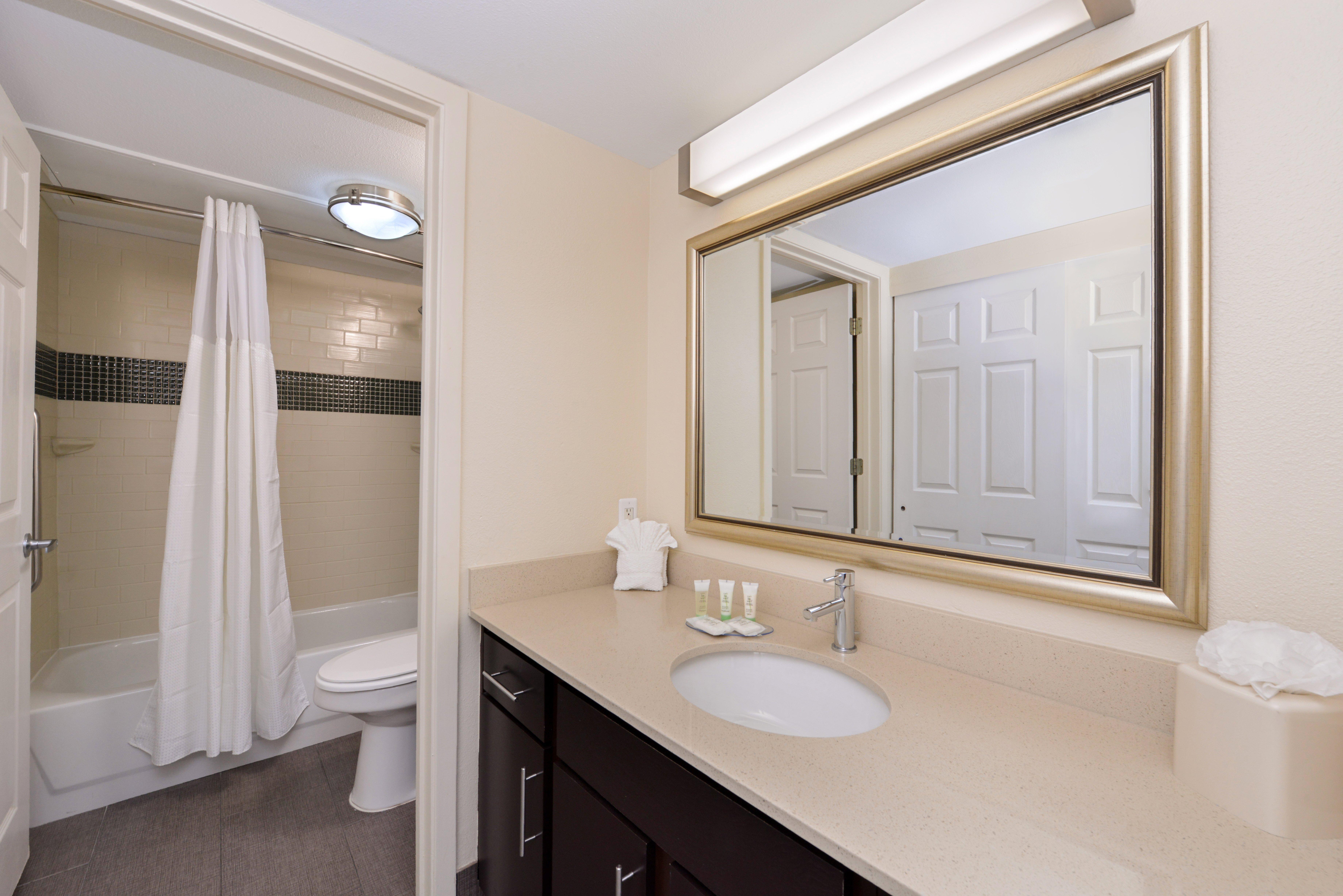 Staybridge Dallas/addison, An Ihg Hotel