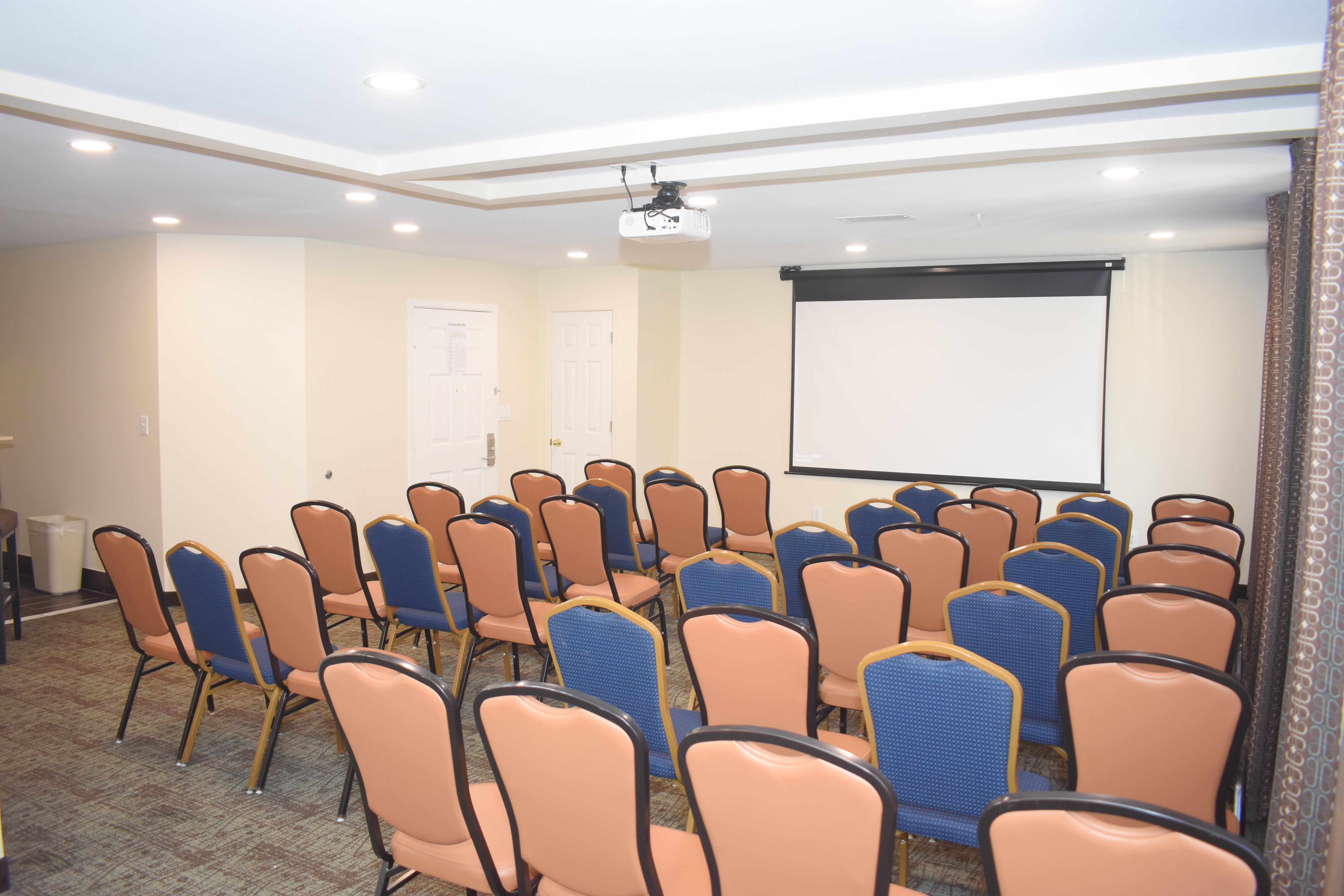 Hotel Staybridge Dallas/addison, An Ihg