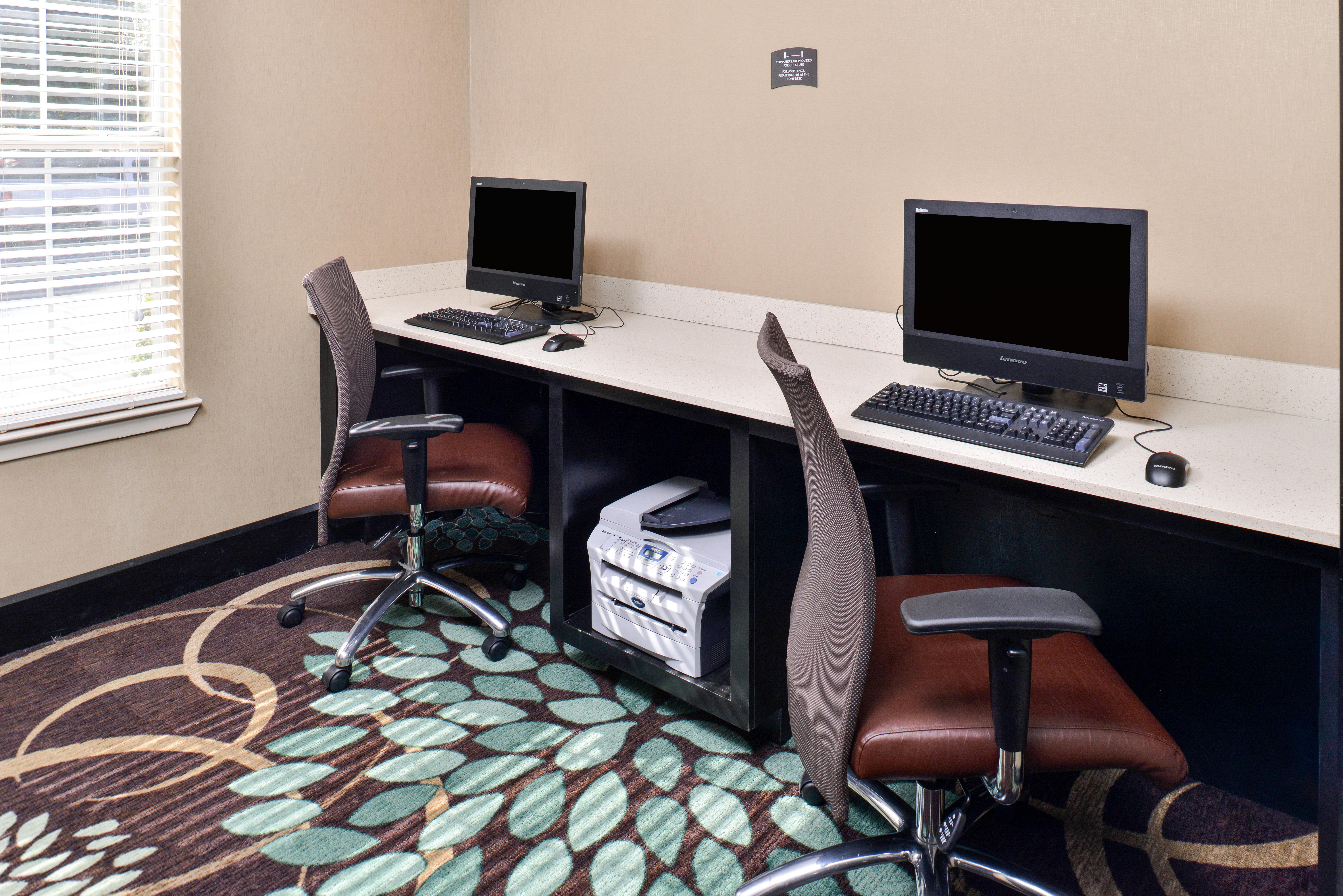 Hotel Staybridge Dallas/addison, An Ihg 3*
