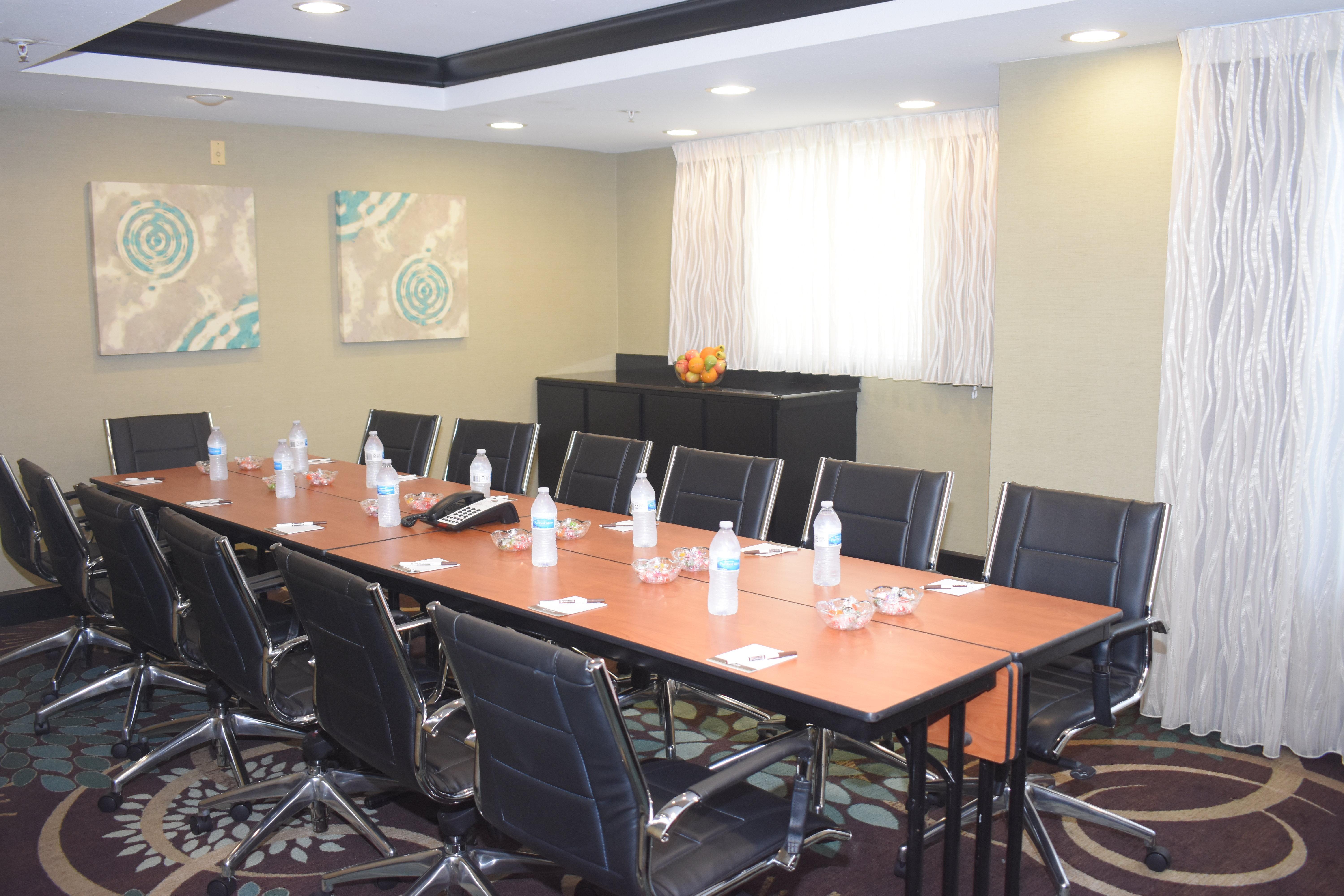 Staybridge Dallas/addison, An Ihg Dallas