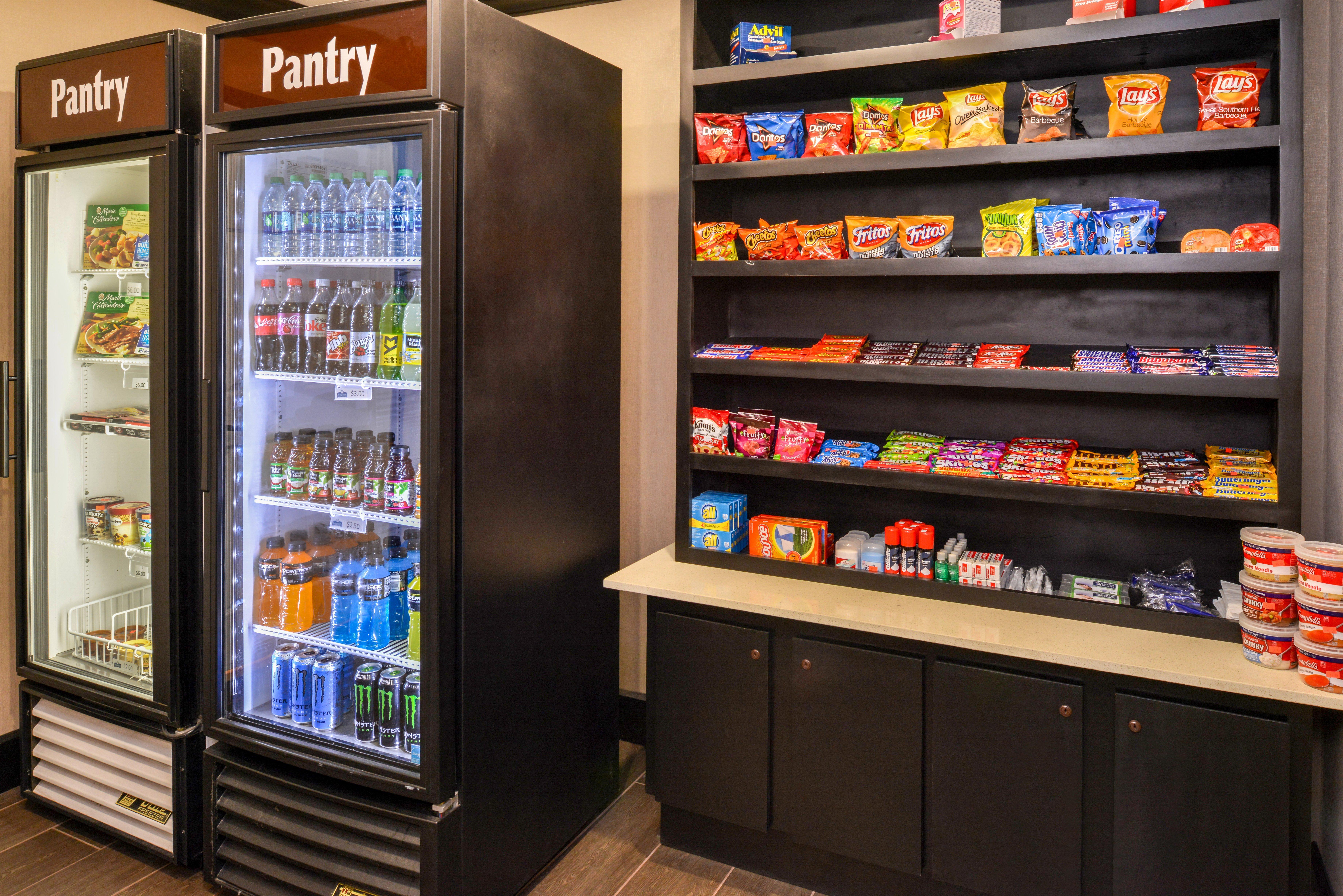 Staybridge Dallas/addison, An Ihg