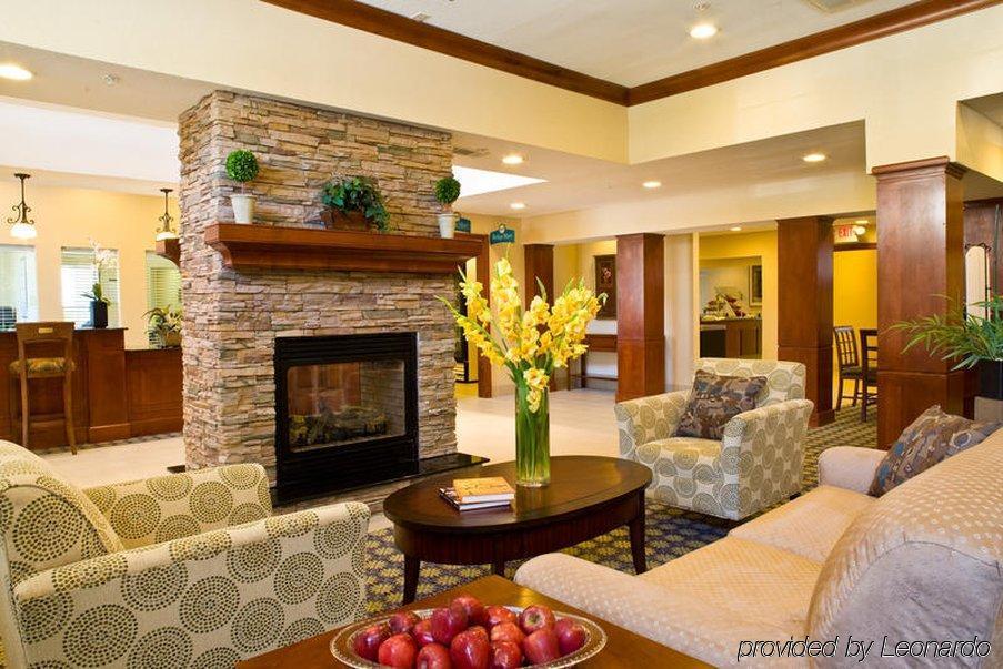Staybridge Dallas/addison, An Ihg 3*