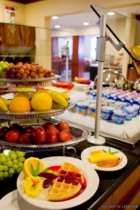 Staybridge Dallas/addison, An Ihg Dallas