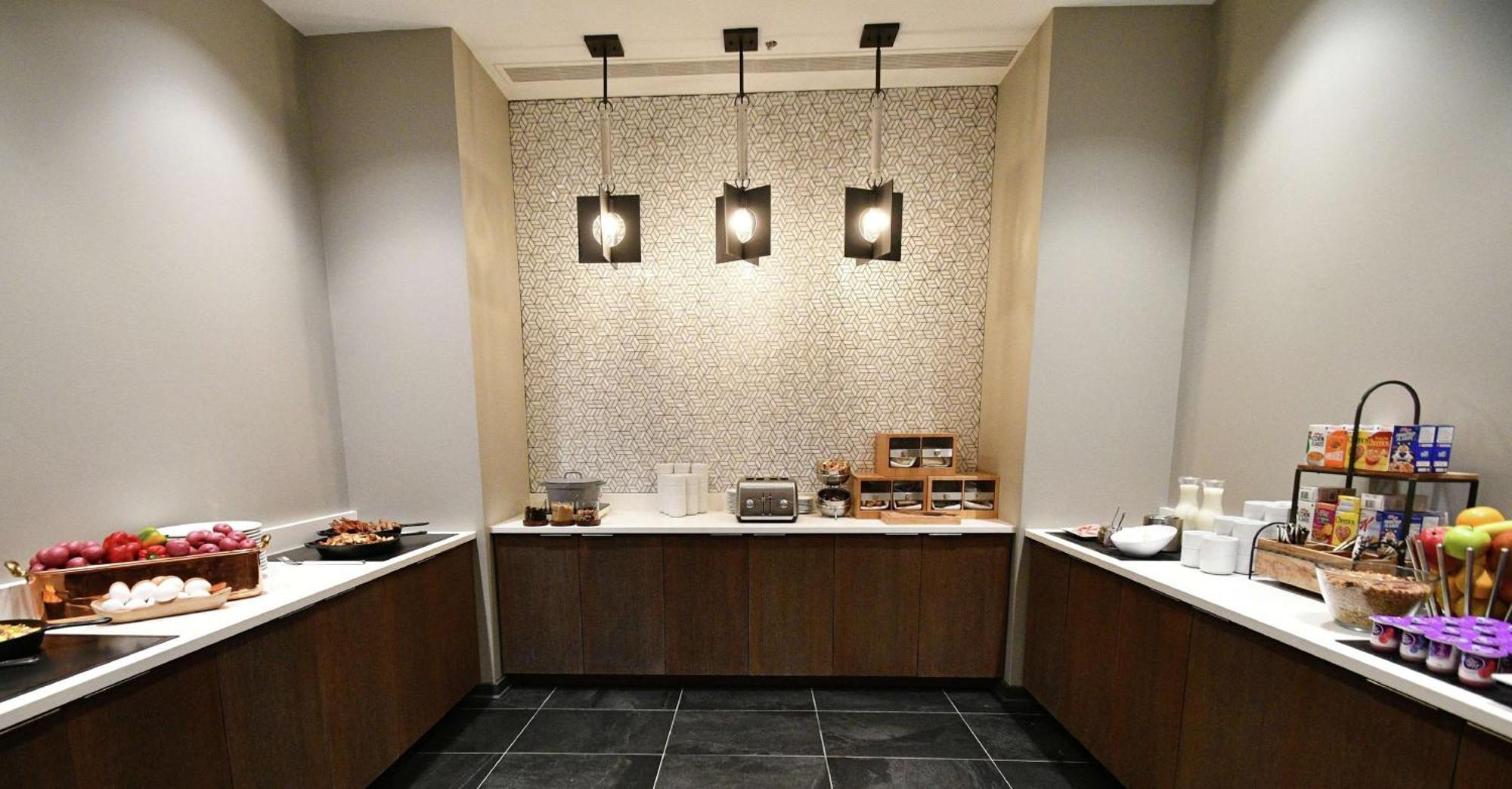 Hilton Dallas-park Cities 3*