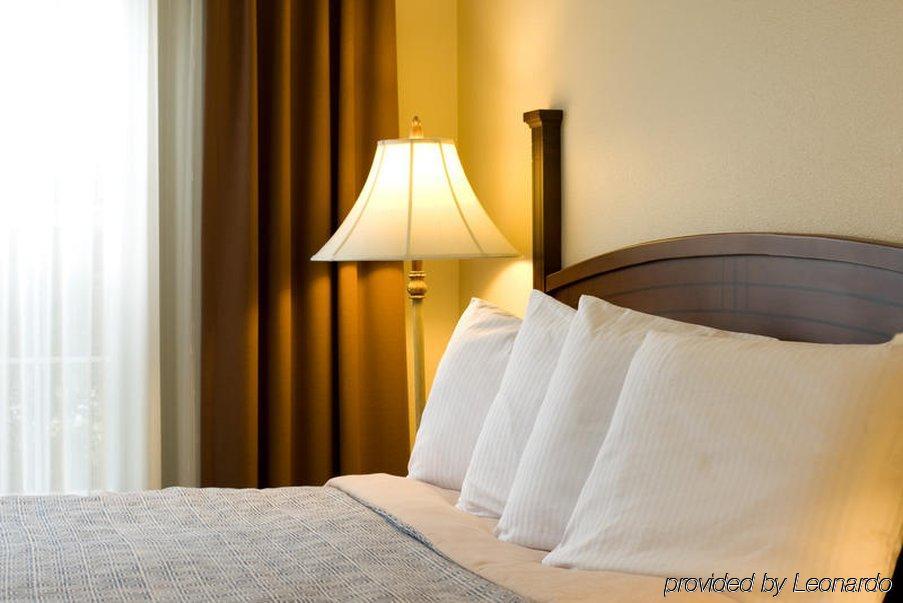 Hotel Staybridge Dallas/addison, An Ihg Dallas