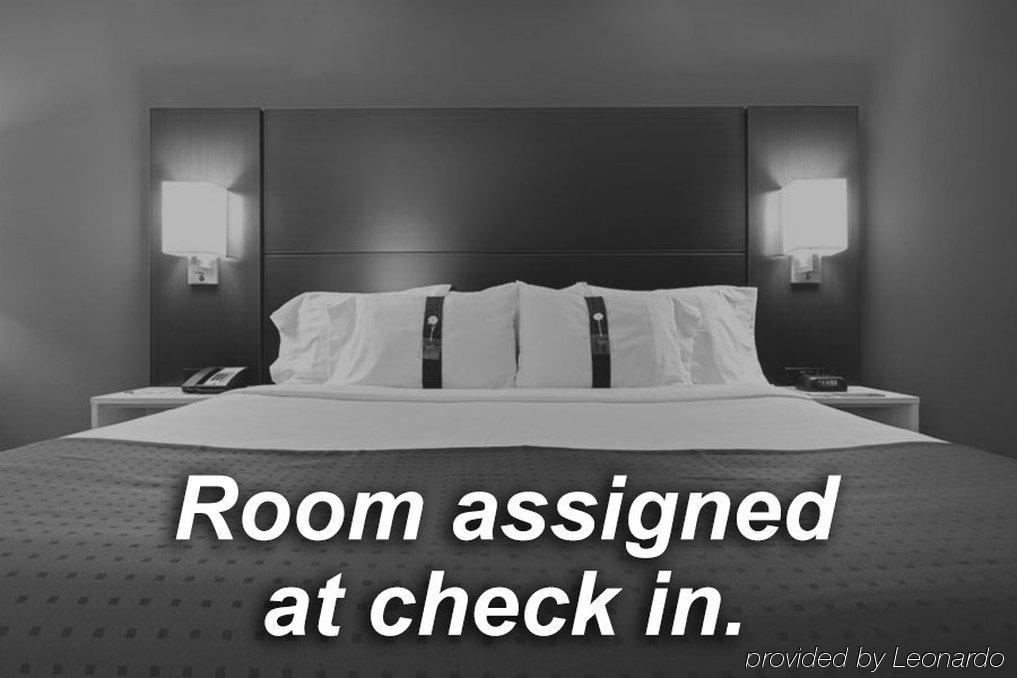 Staybridge Dallas/addison, An Ihg Dallas