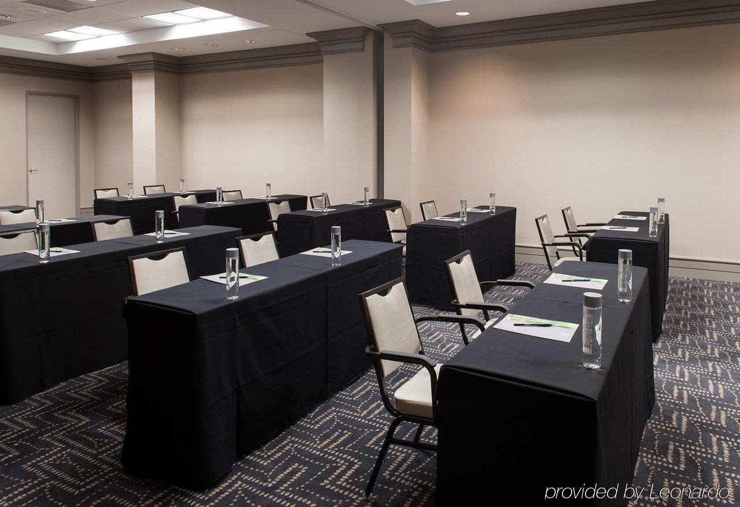 Hilton Dallas-park Cities Dallas