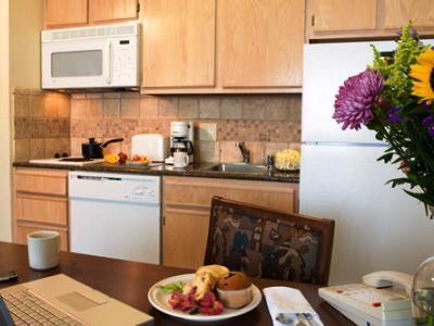 Hotel Staybridge Dallas/addison, An Ihg