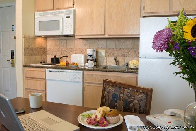 Staybridge Dallas/addison, An Ihg Hotel Dallas