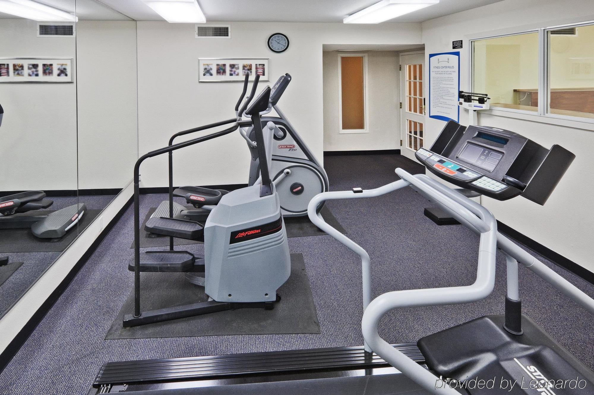 Staybridge Dallas/addison, An Ihg Hotel
