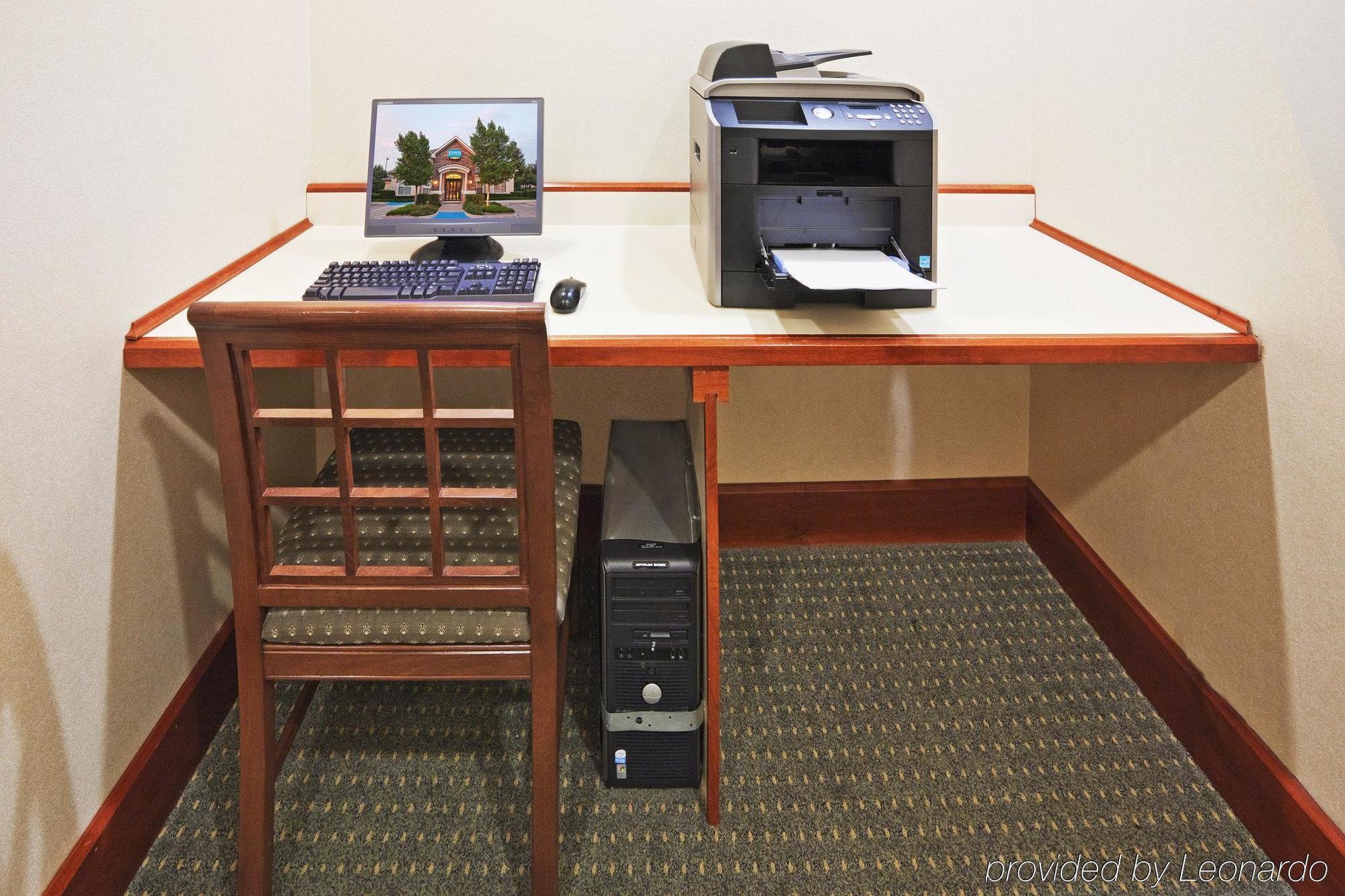 Staybridge Dallas/addison, An Ihg Hotel Dallas