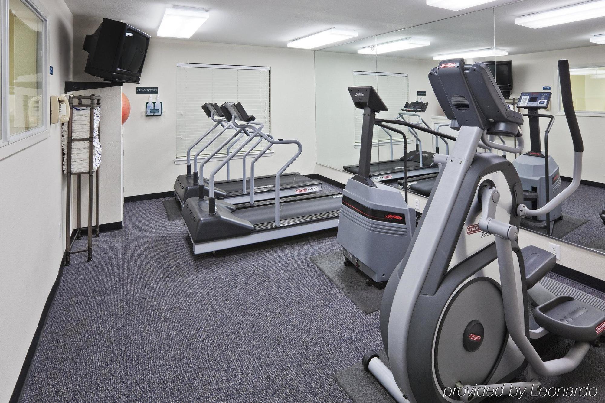 Staybridge Dallas/addison, An Ihg Hotel