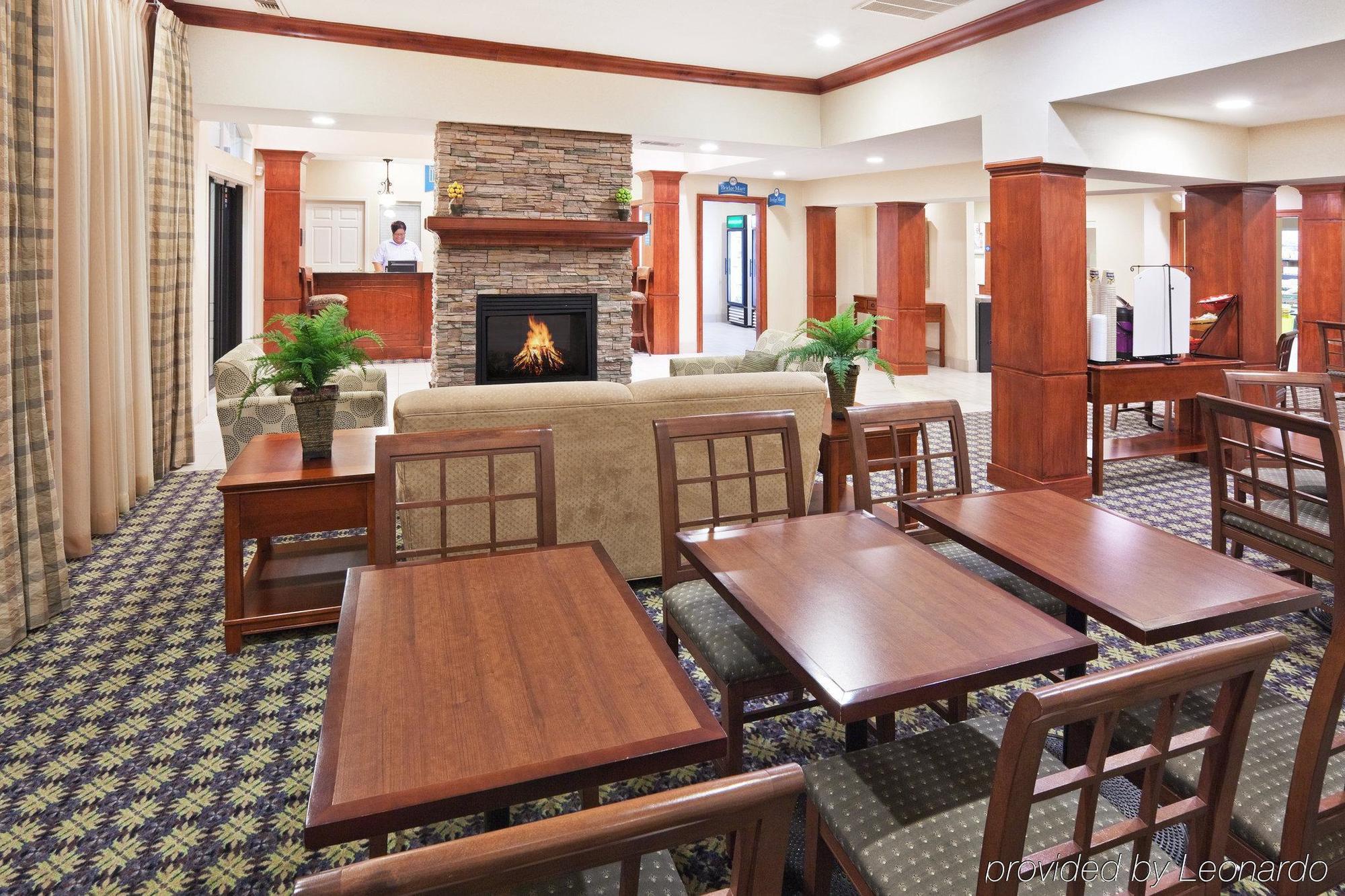 Staybridge Dallas/addison, An Ihg Dallas
