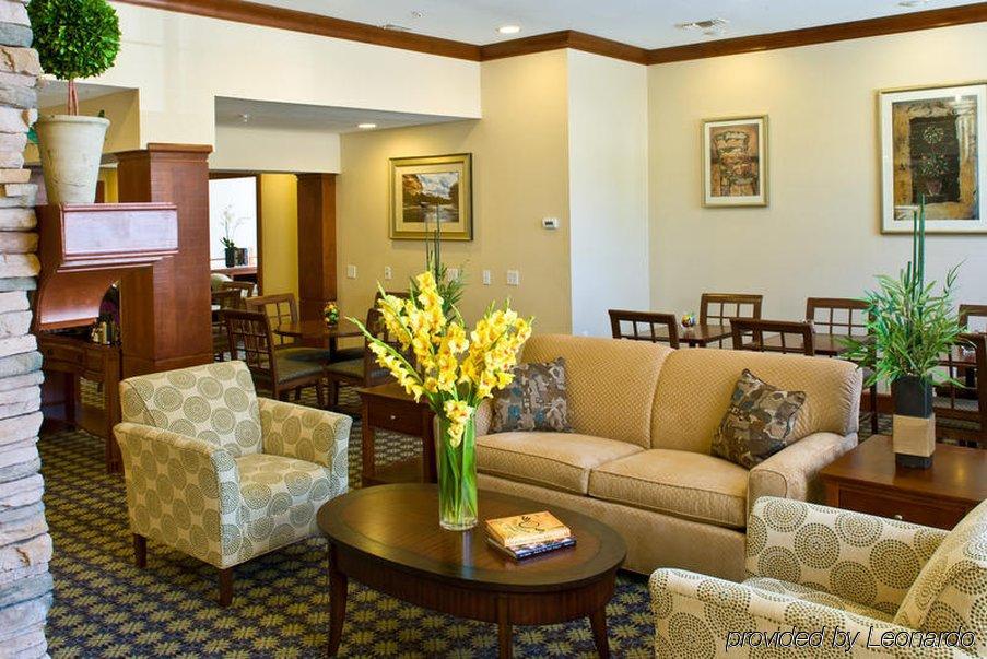 Staybridge Dallas/addison, An Ihg Hotel Dallas