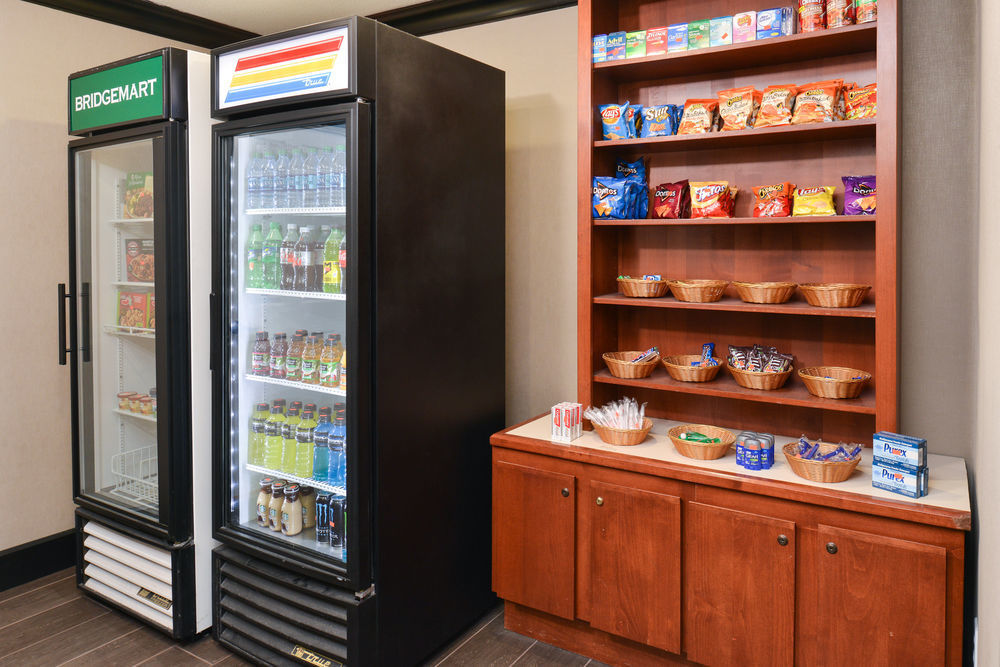 Staybridge Dallas/addison, An Ihg Hotel