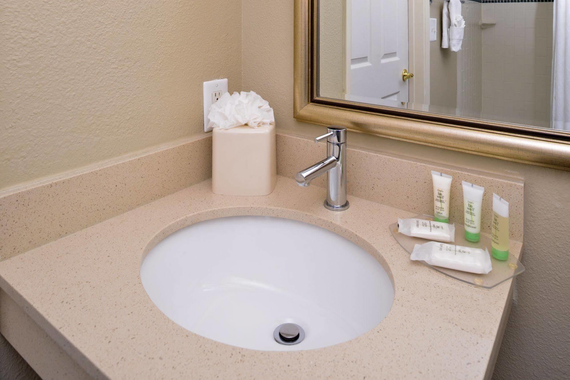 Staybridge Dallas/addison, An Ihg Hotel