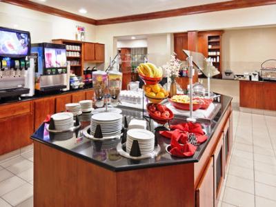 Staybridge Dallas/addison, An Ihg Hotel