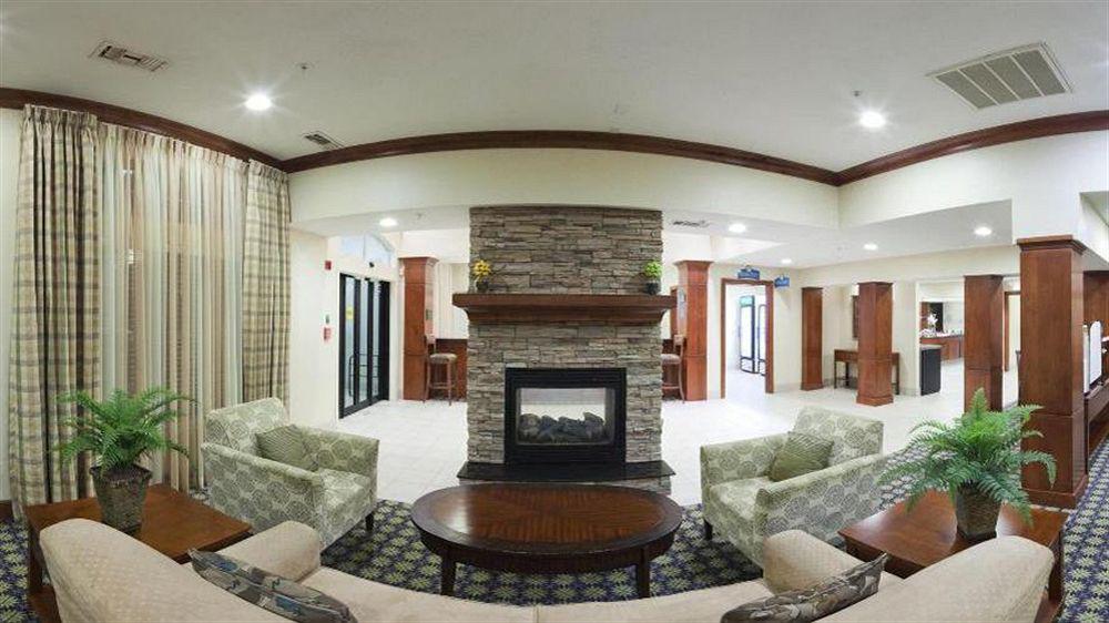 Hotel Staybridge Dallas/addison, An Ihg