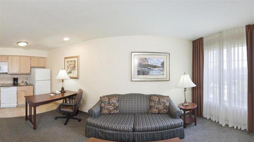 Staybridge Dallas/addison, An Ihg Dallas