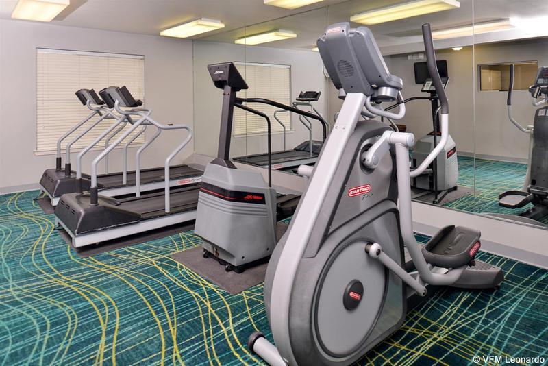 Staybridge Dallas/addison, An Ihg Hotel Dallas