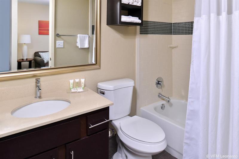 Staybridge Dallas/addison, An Ihg 3* Dallas