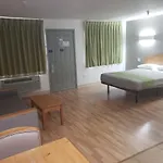 Studio 6-Dallas, Tx - North - Richardson