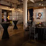 Canvas Hotel Dallas