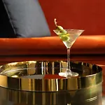 Canvas Hotel Dallas