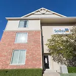 Sonesta Es Suites Dallas Park Central
