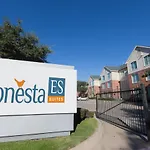 Sonesta Es Suites Dallas Park Central