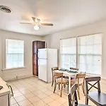 Charming Dallas Home, 3 Mi To Downtown And Zoo!