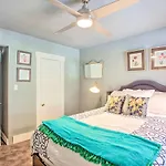 Charming Dallas Home, 3 Mi To Downtown And Zoo!
