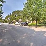 Charming Dallas Home, 3 Mi To Downtown And Zoo!
